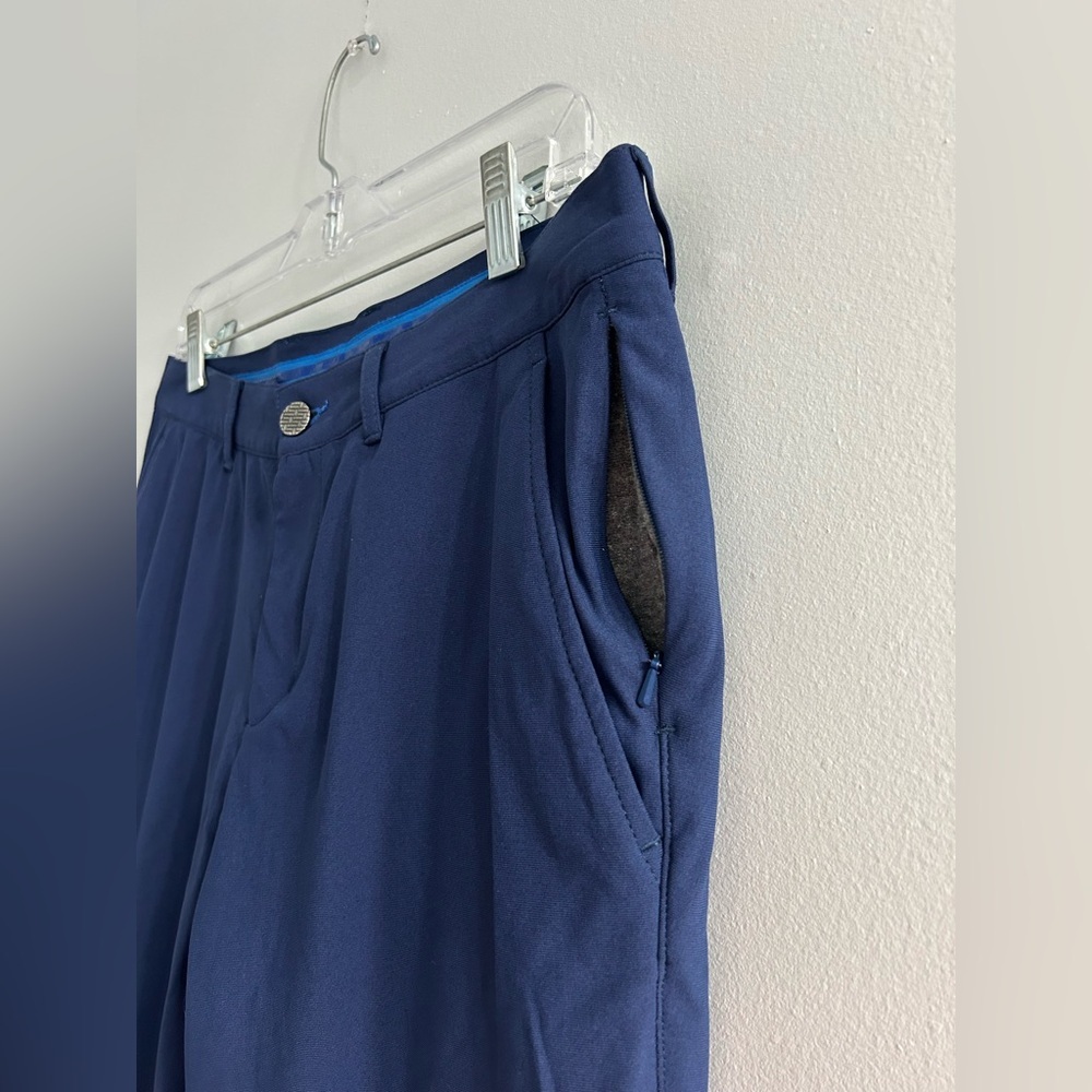 Twillory Performance Stretch Dress Pants - Picture 11 of 13